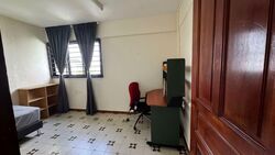Blk 308 Clementi Meadows (Clementi), HDB 4 Rooms #561626591